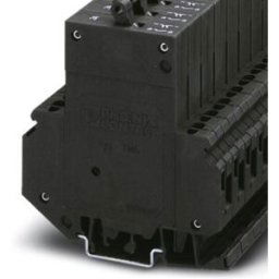 Disjoncteur de protection thermique Phoenix Contact TMC 2 M1 120 16,0A 0915085 250 V/AC 16 A 3 pc(s)