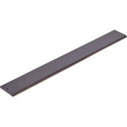 Holzmann Maschinen Lame de rabot Longueur: 250 mm Dimensions produit, largeur: 30 mm 10000659 3 pc(s)