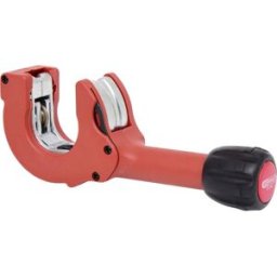 KS Tools 104.5060