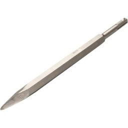 Makita D-08713 D-08713 Burin pointu Longueur totale 250 mm 1 pc(s)