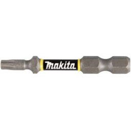 Makita E-03349 E-03349 Jeu dembouts T 20 1 pc(s)