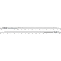 Lame de scie Bosch Accessories 2608632120 2 pc(s)