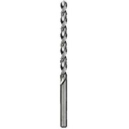 Heller Tools 21377 6 HSS Foret pour le métal 13 mm Longueur totale 205 mm laminé au rouleau DIN 340 tige cylindrique 1 pc(s)