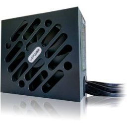LC Power LC700SI V2.31 Alimentation PC 700 W TFX 80PLUS®