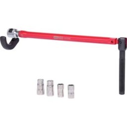 KS Tools 123.0040