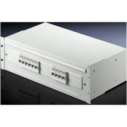 Energy-Box Rittal 7480.300 extensible (l x P) 482.6 mm x 220 mm 1 pc(s)