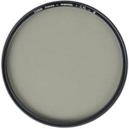 Cokin Nuances Filtre Cpl 82 Mm