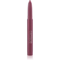 Catrice ETERNAL RED fard à paupières et crayon yeux en un seul produit teinte C02 Eternal Ember 1.4 g