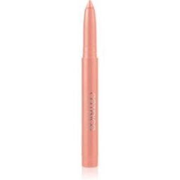 Catrice ETERNAL RED Eye Crayon fard à paupières et crayon yeux en un seul produit teinte C01 Immortal Rose 1.4 g