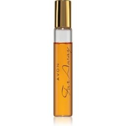Avon Far Away Eau de Parfum pour femme 10 ml