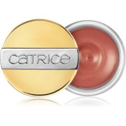 Catrice DESERT DUNE blush illuminateur teinte C01 Desert Rose 10.5 g