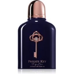 Armaf Private Key To my Life extrait de parfum mixte 100 ml