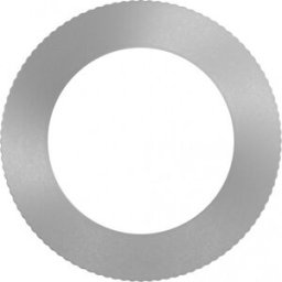 Bosch Bague de réduction pour lame de scie circulaire PRO 30 x 20 x 1,5 mm 2600100220