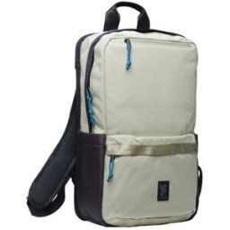 Sac à dos Chrome Industries Hondo Sage 18L