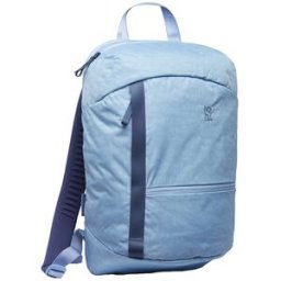 Sac à dos Chrome Industries Camden 16L Turquoise