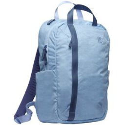 Sac à dos Chrome Industries Highline 20L Turquoise