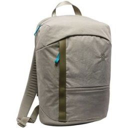 Sac à dos Chrome Industries Camden Sage 16L