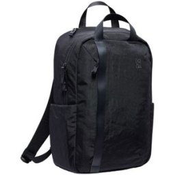Sac à dos Chrome Industries Highline 20L Noir