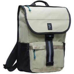 Sac à dos Chrome Industries Corbet Sage 24L
