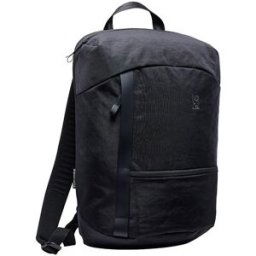 Sac à dos Chrome Industries Camden 16L Noir