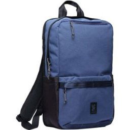 Sac à dos Chrome Industries Hondo 18L Bleu