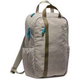 Sac à dos Chrome Industries Highline Sage 20L