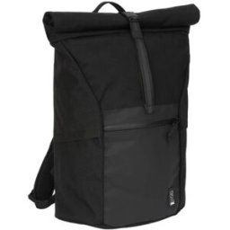 Sac à dos Chrome Industries Yalta 4,0 30L Noir