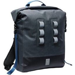 Sac à dos Chrome Industries Urban Ex 30L Gris