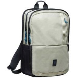 Sac à dos Chrome Industries Hawes Sage 26L