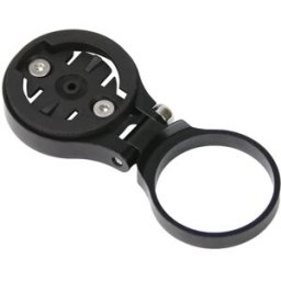 Support guidon Massi Garmin GH-120 Noir