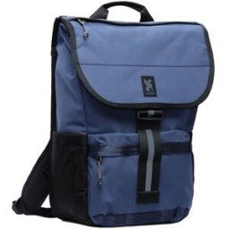 Sac à dos Chrome Industries Corbet 24L Bleu