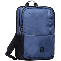 Sac à dos Chrome Industries Hawes 26L Bleu