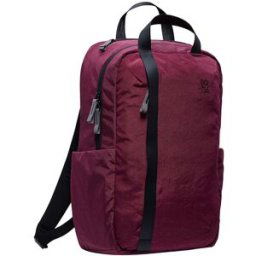 Sac à dos Chrome Industries Highline 20L Rouge