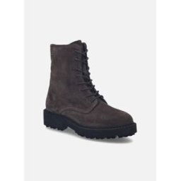 Bottes Josef Seibel Bridget 02, moro Marron