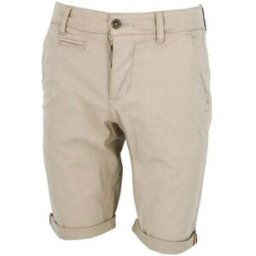 Short La Maison Blaggio MB-VENILI-3 Beige