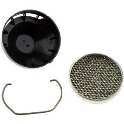 Dellorto Filtre à air Dell'orto / Sha / Arbeo Complet