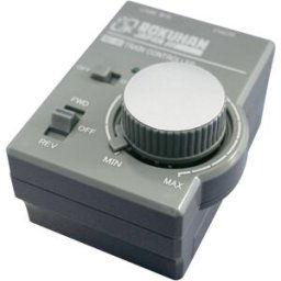 Régulateur de marche Rokuhan 7297304 12 V 1 pc(s)