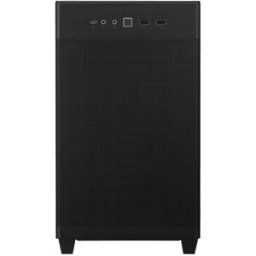 mini-tour Asus AP201 ASUS PRIME CASE TG Boîtier PC noir