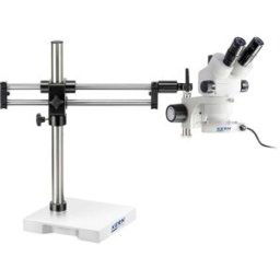 Kern OZM 932 Microscope à zoom stéréo