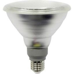 LED N/A LightMe LM85123 12 W = 116 W blanc chaud (Ø x L) 122 mm x 132 mm 1 pc(s)