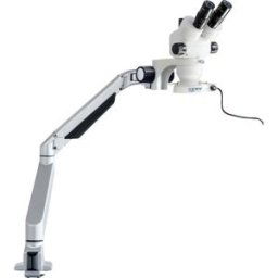 Kern OZM 982 Microscope à zoom stéréo