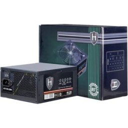 Inter-Tech HIPOWER SP-750 Alimentation PC 750 W