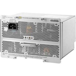 aruba Hewlett Packard Enterprise HPE 5400R Alimentation PC 1100 W