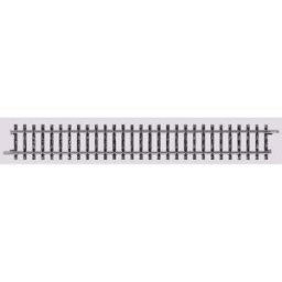 Rail droit Longueur: 217.9 mm Märklin 2209 10 pc(s)