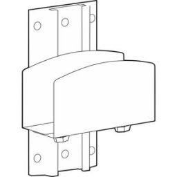 Ergotron 98-722-290 Support pour mini-PC