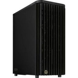 Tour Asus 90DC00M0-B39010 Boîtier PC noir