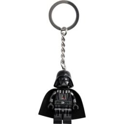 Lego Porte-clés Dark Vador