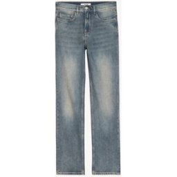 Zadig&Voltaire Jean John Light Blue - Taille 30 - Homme