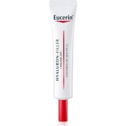 Eucerin Hyaluron-filler Volume-lift Contour des yeux 15ml