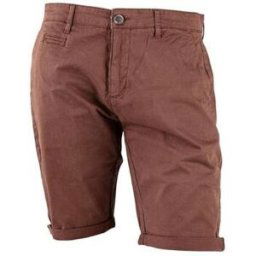 Short La Maison Blaggio MB-VENILI-3 Marron